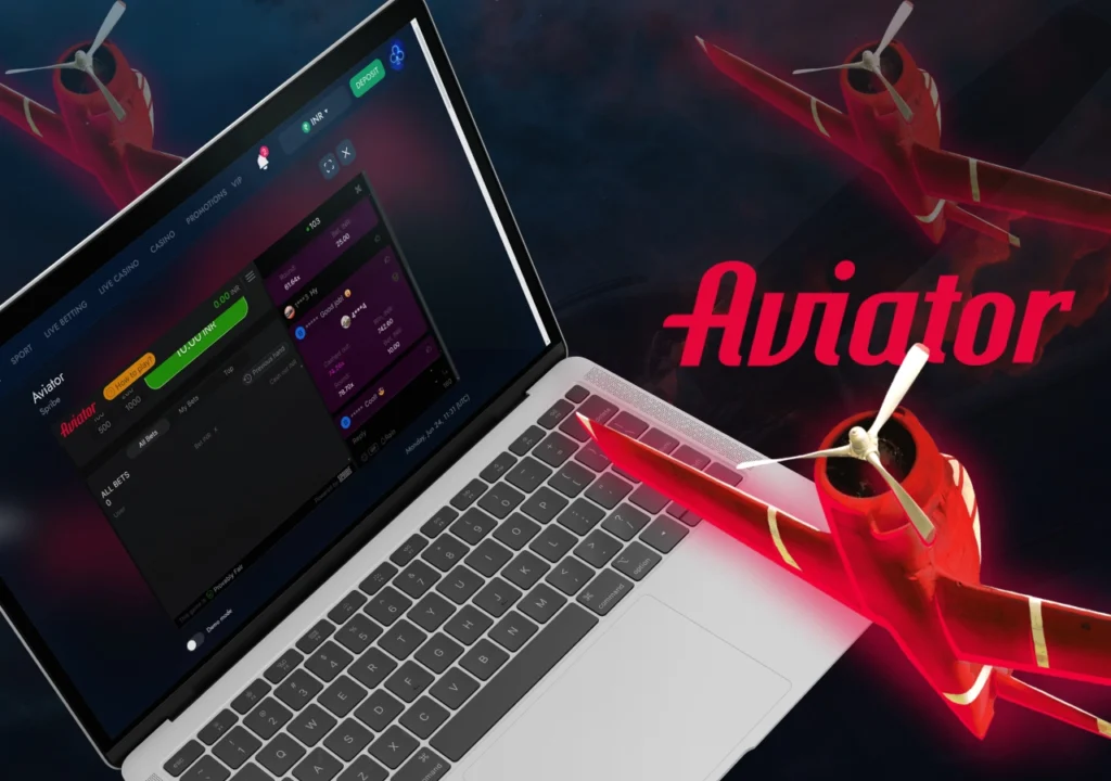 Aviator game strategy tips